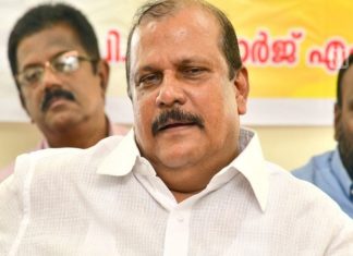 ഗൂഢാലോചന കേസിൽ പിസി ജോർജിന് മുൻകൂർ ജാമ്യം The High Court granted interim bail to PC George