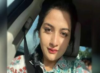 Shahana's death; Forensic examination at Kozhikode home