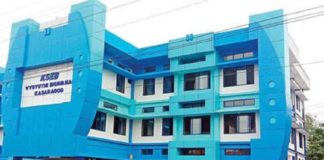 പ്രതിമാസം ലക്ഷങ്ങൾ ചെലവ്; വൈദ്യുതി ഭവന് വാടക കെട്ടിടത്തിൽ നിന്ന് മോചനം