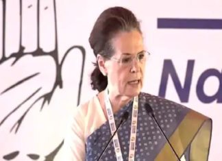 Sonia_Gandhi_