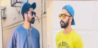 കോഴിക്കോട് സ്വദേശിയുടെ മരണത്തിൽ ദുരൂഹത; ലഹരിമാഫിയക്ക് പങ്കെന്ന് ആരോപണം