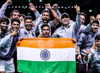 india-mens-team-thomas