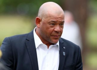 andrew-symonds-death