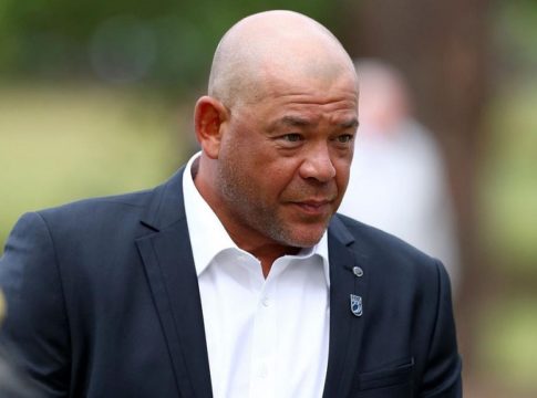 andrew-symonds-death