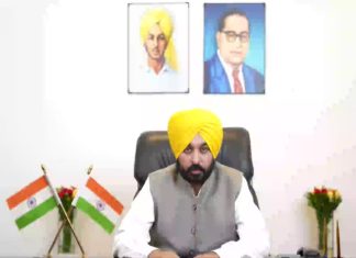 punjab-cm-bhagwant-mann