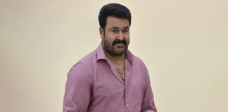 Monson case; Mohanlal has to appear in person