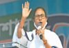 Mamata-Banerjee