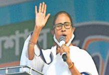 Mamata-Banerjee
