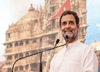 രാഹുൽ ഗാന്ധി ഇന്ന് കോലാറിൽ’ ; വിവാദ വേദിയിലേക്ക് വീണ്ടും rahulgandhi