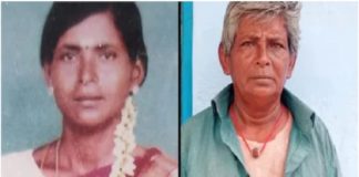 woman disguised herself as man for 30 years