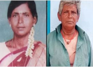 ആൺവേഷം കെട്ടി ജീവിച്ചത് 30 വർഷങ്ങൾ; ‘പേച്ചിയമ്മാൾ’ മുത്തുവായ കഥ ഇങ്ങനെ woman disguised herself as man for 30 years