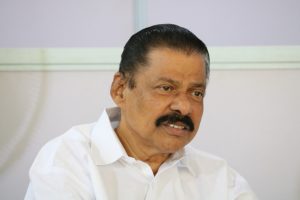 Minister MV Govindan About The Liquor price Hike