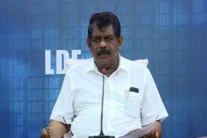 Will Cut The Payment Of Employees Who Participate In Strike Said Minister