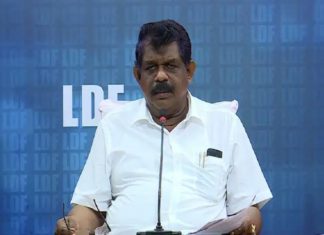 പണിമുടക്കിൽ പങ്കെടുത്തവരുടെ ശമ്പളം പിടിക്കും; കെഎസ്ആർടിസിയിൽ നിലപാട് കടുപ്പിച്ച് മന്ത്രി Will Cut The Payment Of Employees Who Participate In Strike Said Minister