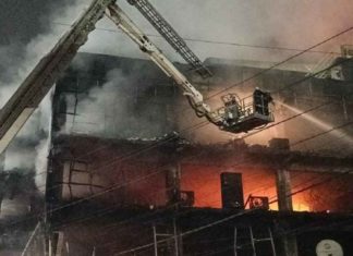 fire-in-delhi