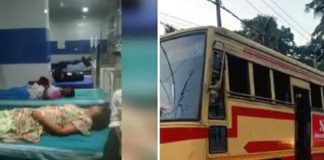 pathanamthitta-accident