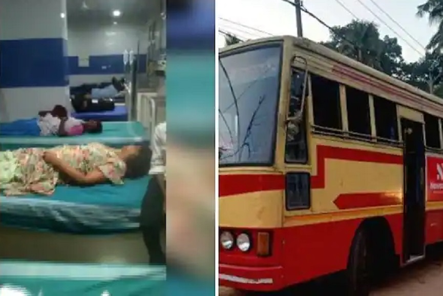 pathanamthitta-accident pathanamthitta-accident