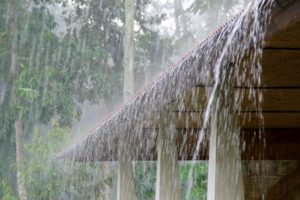 Heavy rain is expected across Kerala today