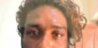 เดฎเดฒเดฎเตเดชเตเดด เดเดฟเดฒเตเดฒเดพ เดเดฏเดฟเตฝ เดเดพเดเดฟเดฏ เดชเตเดฐเดคเดฟเดฏเต เดชเดฟเดเดฟเดเตเดเดฟ Accused Arrested by police who escaped from malampuzha jail