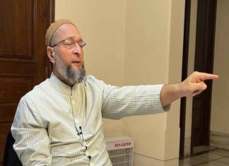 Gyanvapi-Masjid-verdict