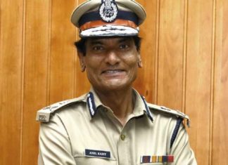 anil_kant