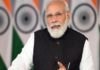 pm-modi