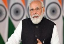 pm-modi