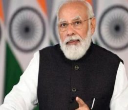 ‘ഇന്ത്യയുടെ പിന്തുണ തുടരുമെന്ന് ഉറപ്പ്’; താരിഖ് റഹ്മാനെ അഭിനന്ദിച്ച് പ്രധാനമന്ത്രി pm-modi