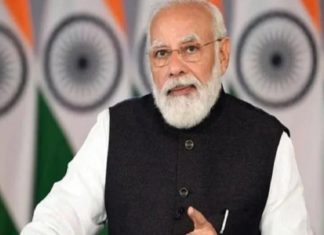 pm-modi