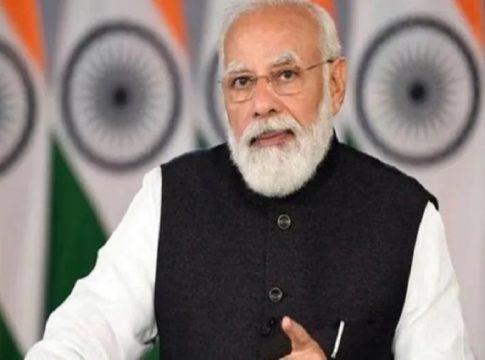 pm-modi