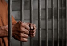 Prisoners Escape in tamil nadu