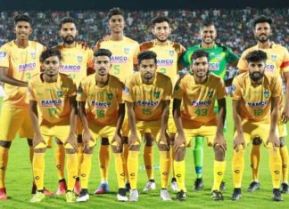ker-team-santhosh-trophy