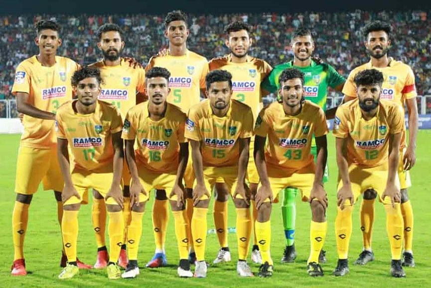 ker-team-santhosh-trophy ker-team-santhosh-trophy