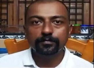 ഒറ്റമൂലി വൈദ്യന്റെ കൊലപാതകം; ഷൈബിന്റെ ഭാര്യയും പ്രതിയായേക്കും