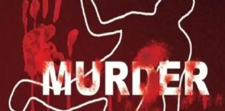 husband-killed-bedridden-wife