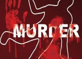 husband-killed-bedridden-wife