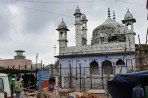 gyanvapi-masjid-