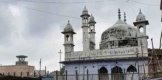 gyanvapi-masjid-