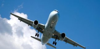 ടിക്കറ്റ് നിരക്കിൽ വർധന; യുഎഇയിൽ നിന്നുള്ള വിമാന ടിക്കറ്റുകൾക്ക് തീവില Air Ticket Rate Increased From UAE After Covid