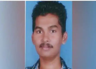 കൊലപാതക കേസിൽ വിധിപറഞ്ഞ ജഡ്ജിക്കും പ്രോസിക്യൂട്ടർക്കും വധഭീഷണി Death threat to judge and prosecutor convicted in murder case