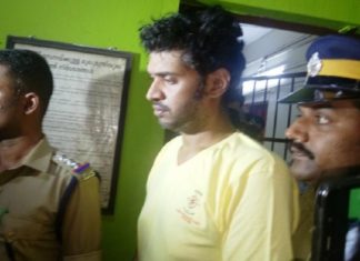 മൂന്നര വയസുകാരന് നേരെ ലൈംഗികാതിക്രമം; അമ്മയുടെ സുഹൃത്തിന് 21 വർഷം തടവ് 21 Years Imprisonment For The Culprit Who Sexually Harassing 3 Year Old Boy In Thodupuzha