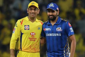 rohit-sharma-ms-dhoni