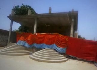 22-people-get-five-year-jail-term-each-for-vandalising