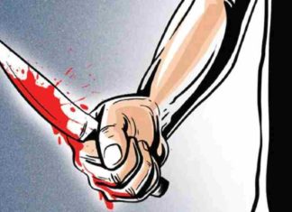 Youth Hacked to Death in Gang Violence