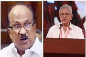 yechury-supports-kv-thomas