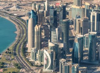 194 പേർ കൂടി പിടിയിൽ; കോവിഡ് നിയന്ത്രണ ലംഘകർക്ക് എതിരെ കർശന നടപടി തുടരുന്നു Qatar Take Strict Actions Against Covid Rule Violaters