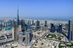 UAE Decided New Emiratisation Rules IN UAE