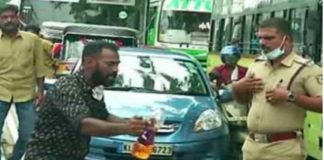 เดเดฑเตเดฑเดฎเตเดฒเดฟ เดเดฟเดเดฟเตฝเดธเดเดจเตเดฑเต เด
เดฐเตเดเดเตเดฒ; เดชเตเดฐเดคเดฟเดเตพ เดฑเดฟเดฎเดพเตปเดกเดฟเตฝ