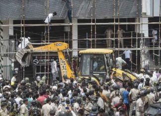 shaheen-bagh-demolition