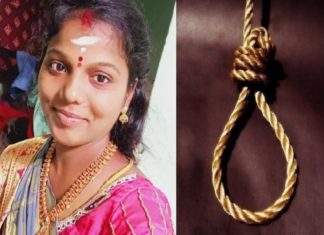suicide-tamilnadu